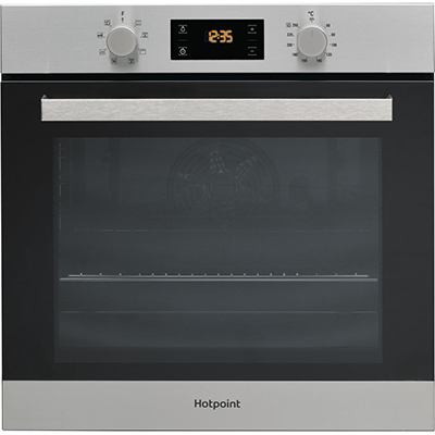 Hotpoint Single Oven