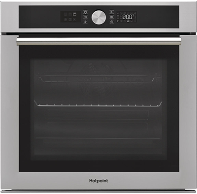 Hotpoint Single Oven