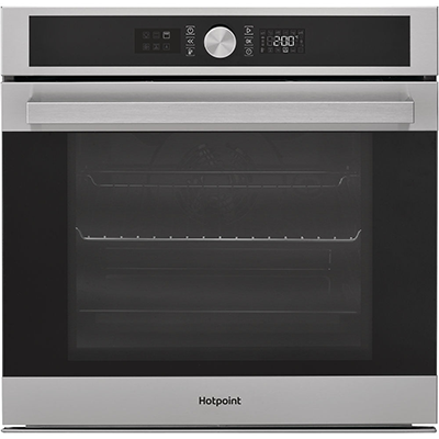 Hotpoint Single Oven