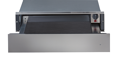 Hotpoint Warming Drawer