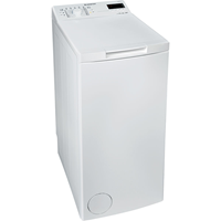 Hotpoint Washing Machine