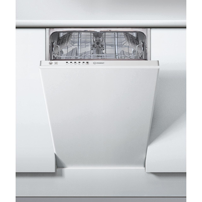 Indesit Dishwasher