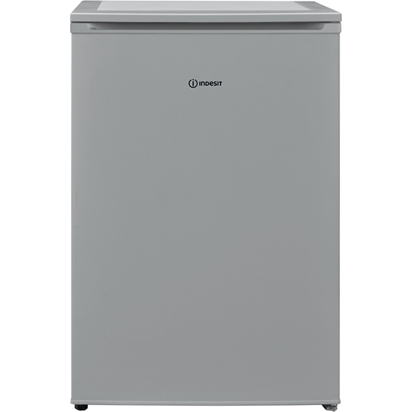 Indesit Fridge