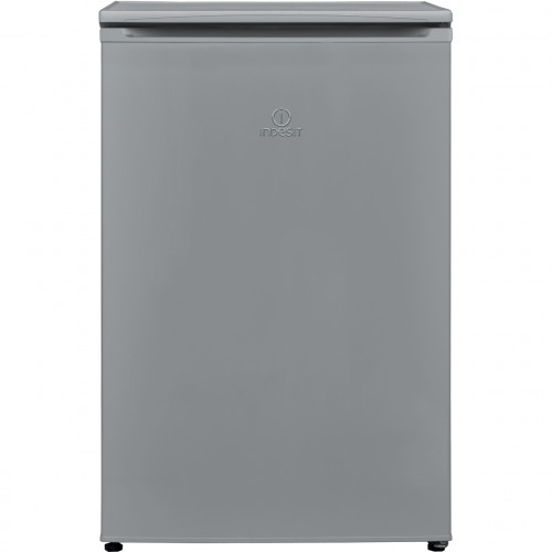 Indesit Freezer