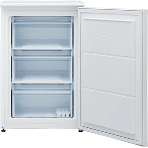 I55ZM1110W1-1.png