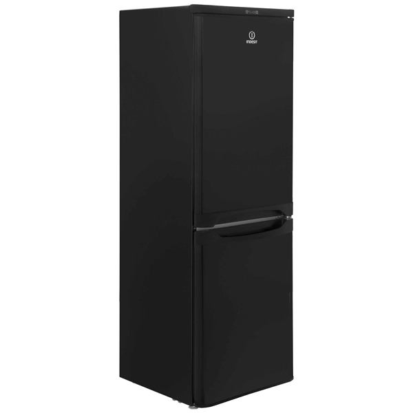 Indesit Fridge Freezer