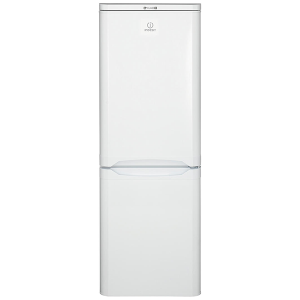 Indesit Fridge Freezer