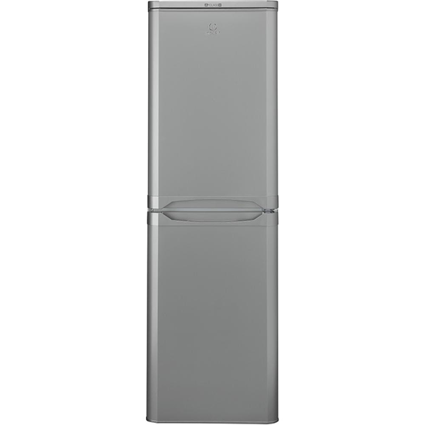 Indesit Fridge Freezer