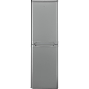 Indesit Fridge Freezer