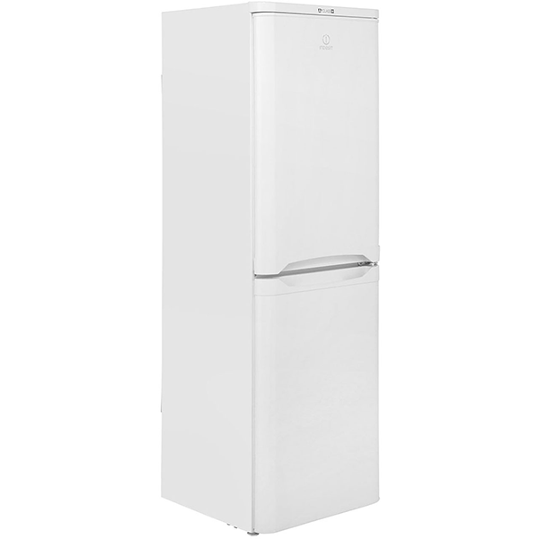 Indesit Fridge Freezer