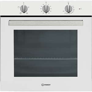 Indesit Single Oven
