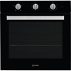 IFW6330BL.png
