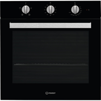 Indesit Single Oven