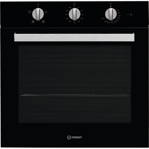 Indesit Single Oven