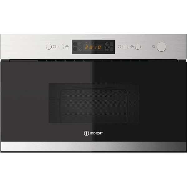 Indesit Microwave