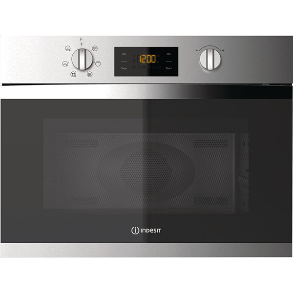 Indesit Microwave