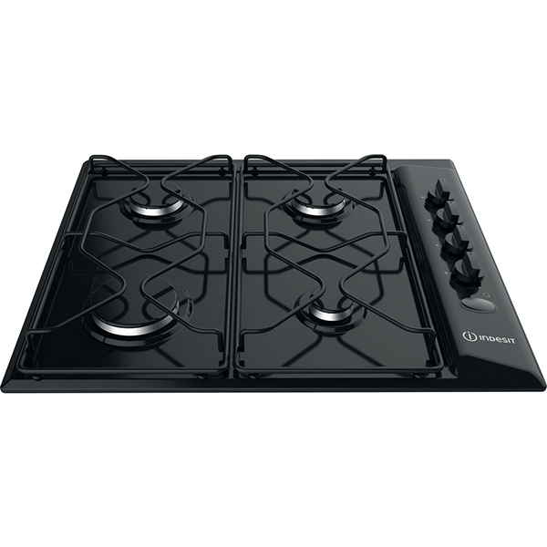 Indesit Gas Hob