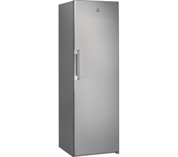 Indesit Fridge
