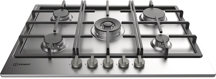 Indesit Gas Hob