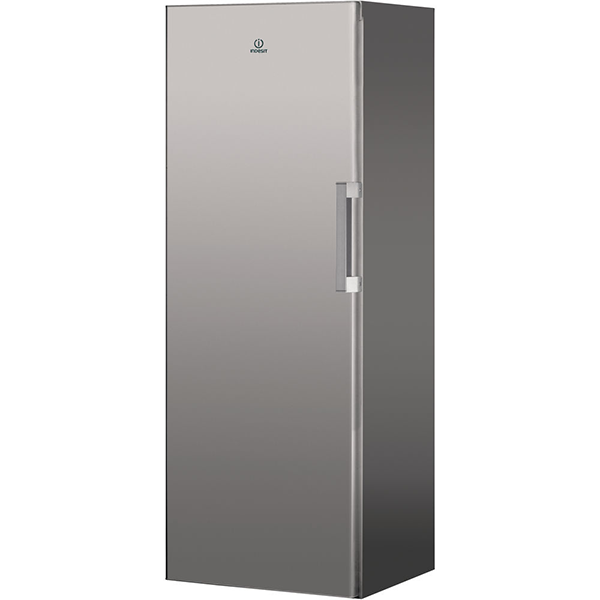 Indesit Freezer