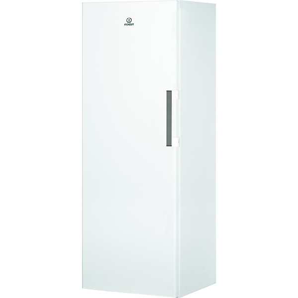 Indesit Freezer