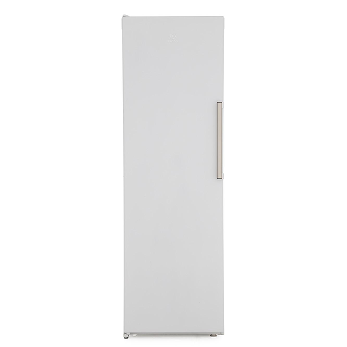 Indesit Freezer