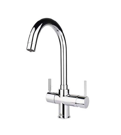 Insinkerator Hot Tap