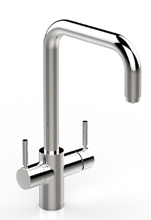 Insinkerator Hot Tap