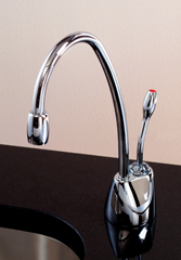 Insinkerator Hot Tap