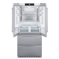 Liebherr FS Food Centre