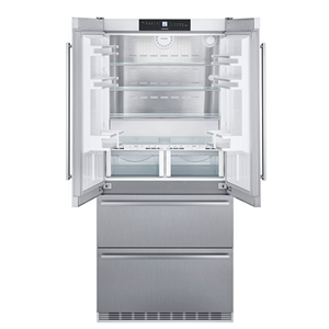 Liebherr FS Food Centre