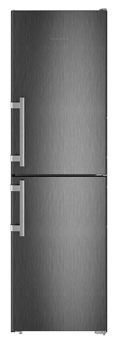 Liebherr Fridge Freezer