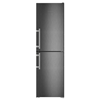 CNbs3915.png