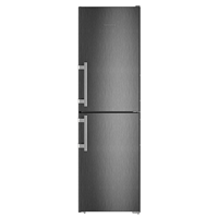 Liebherr Fridge Freezer