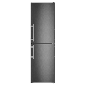 Liebherr Fridge Freezer