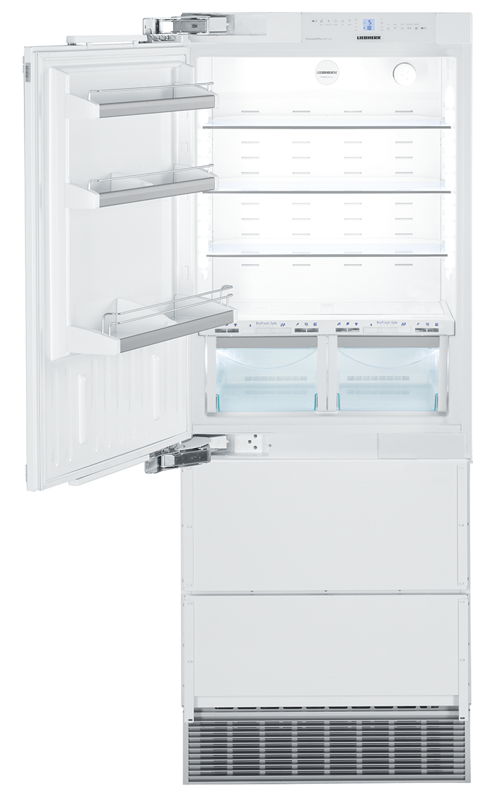 Liebherr BI Food Centre