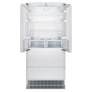 Liebherr BI Food Centre