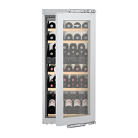 Liebherr BI Wine Storage