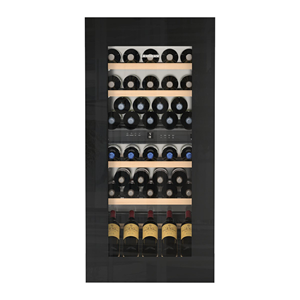 EWTgb2383-3.png