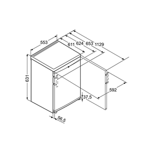 GX823-4.png