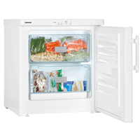 Liebherr Mini Freezer