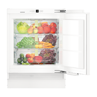 Liebherr BU Larder Fridge