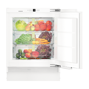 Liebherr BU Larder Fridge