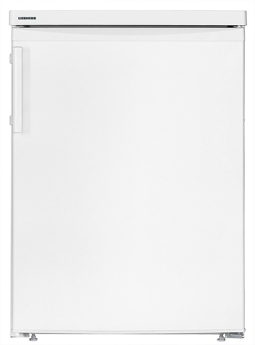 Liebherr IceBox Fridge