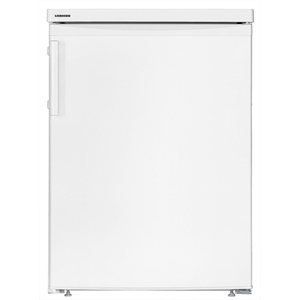 Liebherr IceBox Fridge