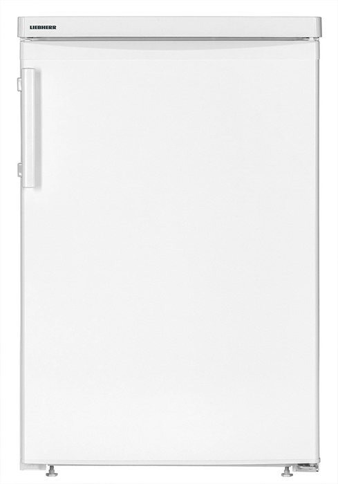Liebherr IceBox Fridge