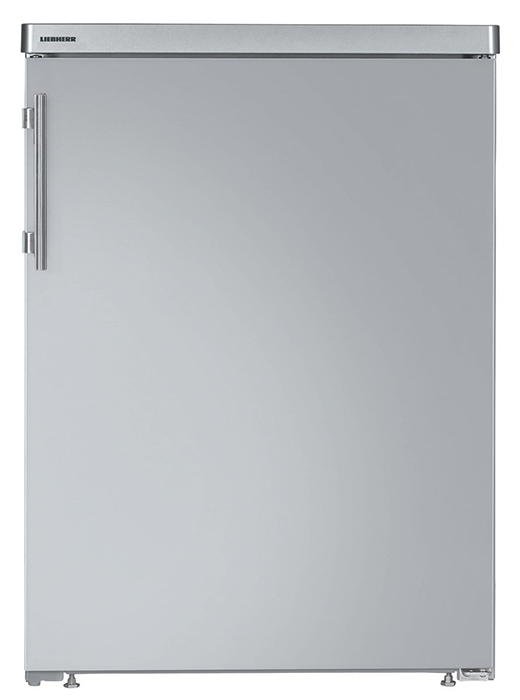 Liebherr Larder Fridge