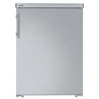 Liebherr Larder Fridge