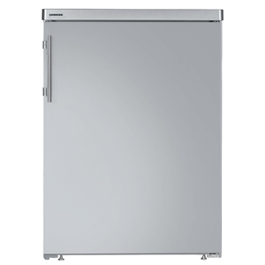 Liebherr Larder Fridge