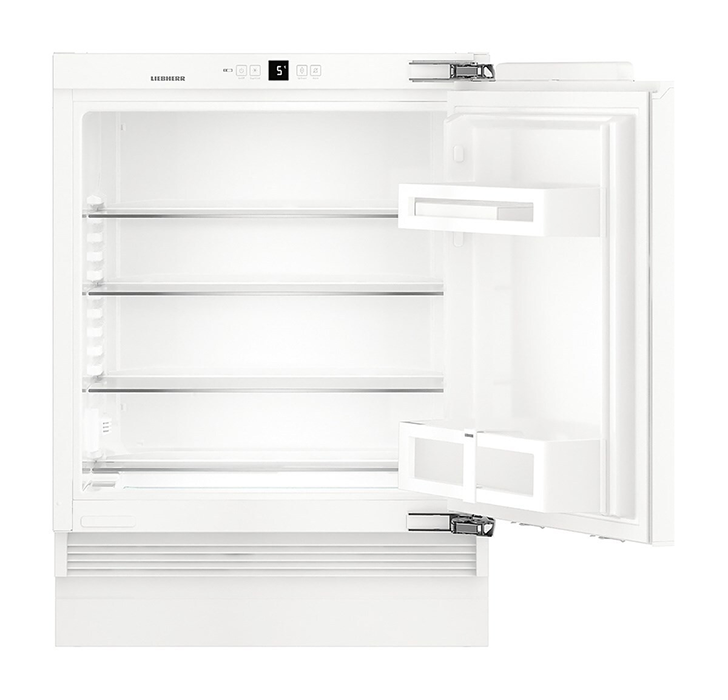 Liebherr BU Larder Fridge
